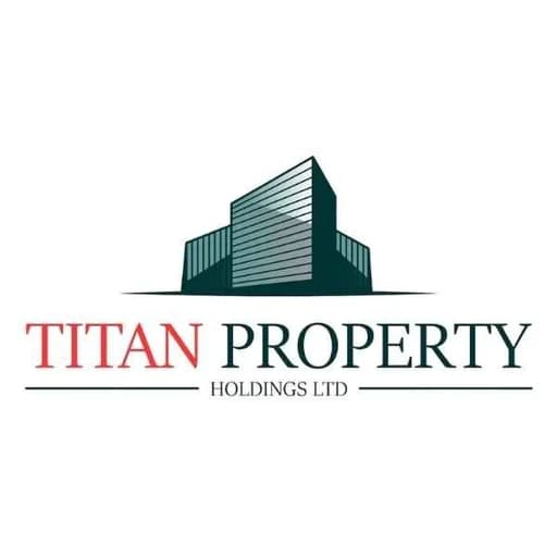 Titan Property
