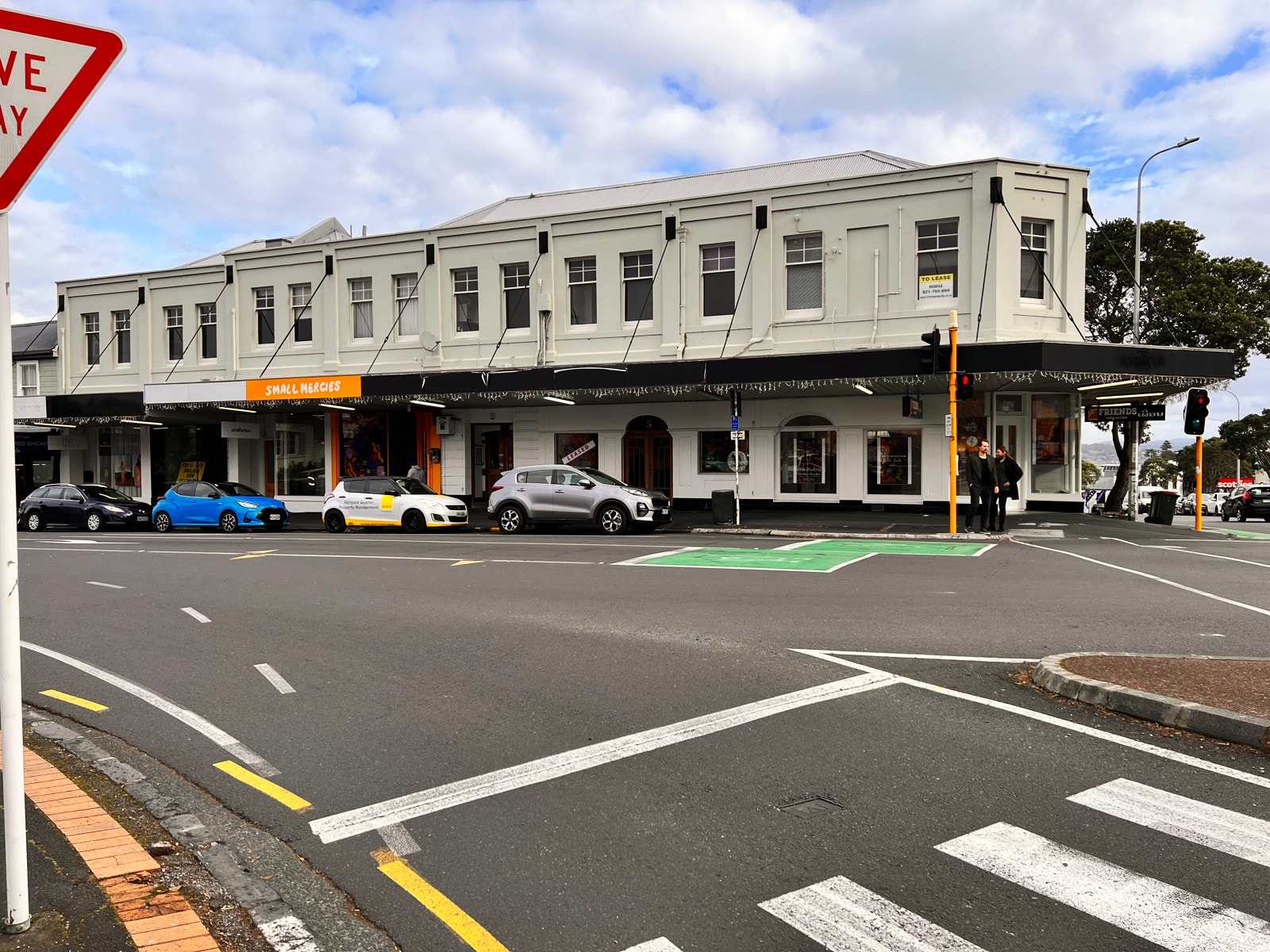 Titan Property — Property Managers in Auckland