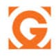 Graphic Print & Sign Limited