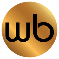 Willa Black Prints