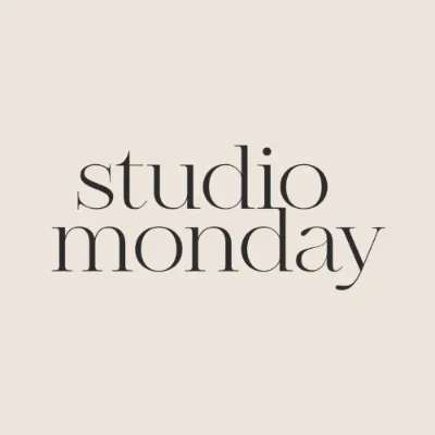 Studio Monday