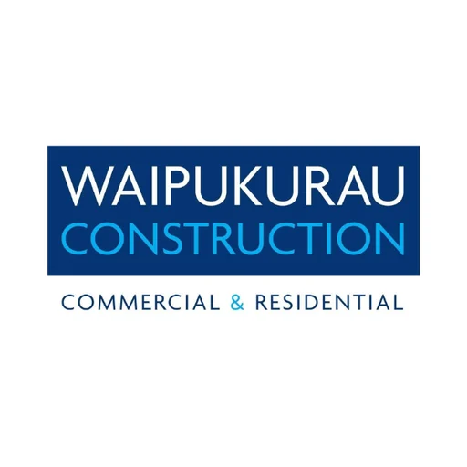 Waipukurau Construction