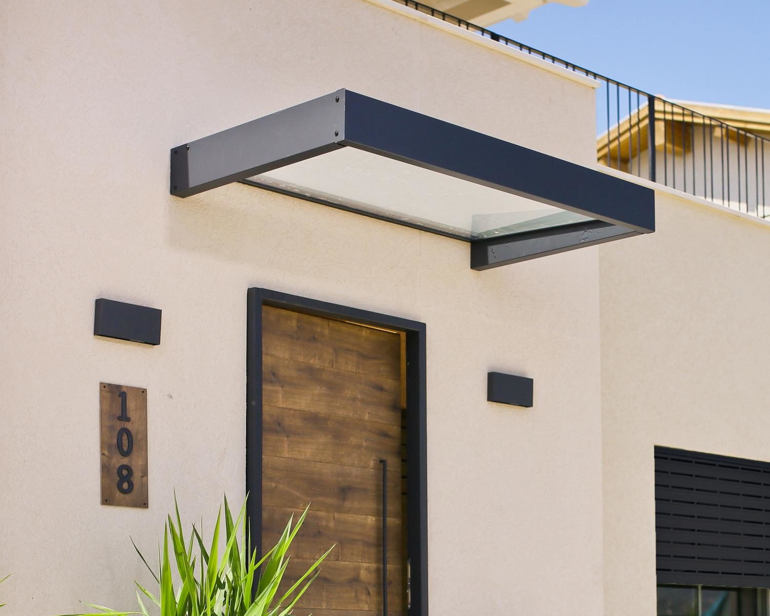 ZY Fabrication LTD — Construction Companies in East Tāmaki