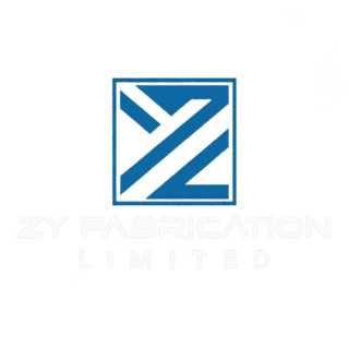 ZY Fabrication LTD