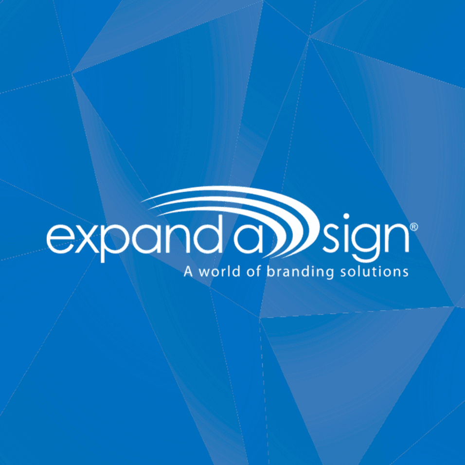 Expandasign Limited