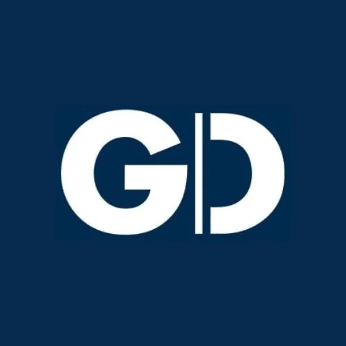 Gresson Dorman & Co
