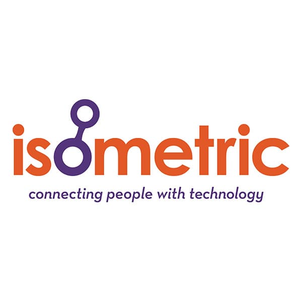 Isometric