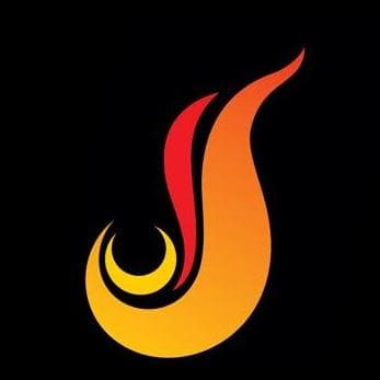 Blaze Firewood Co