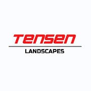 Tensen Landscapes