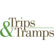 Trips & Tramps