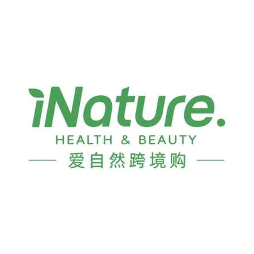 iNature Health & Beauty