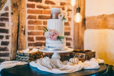 The Cake Café Plimmerton — Bakeries in Porirua