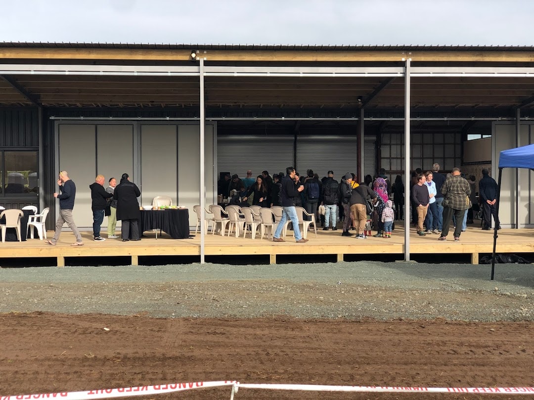 Moller Architects — Architects in Auckland
