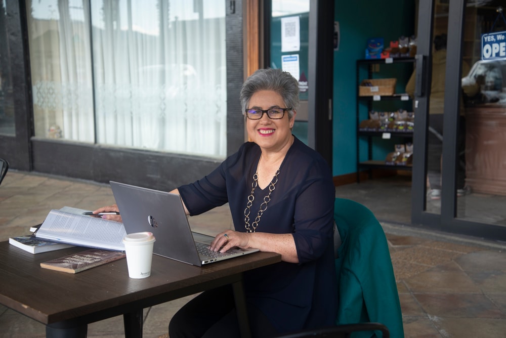 First Chapter Writing Services — Digital Marketing Agencies in Gisborne