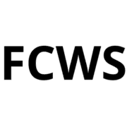 First Chapter Writing Services