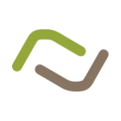 Synergy Hair St Lukes logo