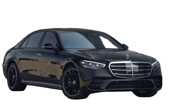 Brightlane Luxury Transfers & Tours — Travel & Tourism in Hibiscus Coast