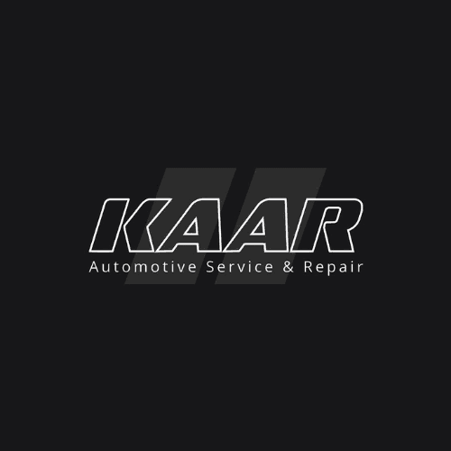 KAAR logo