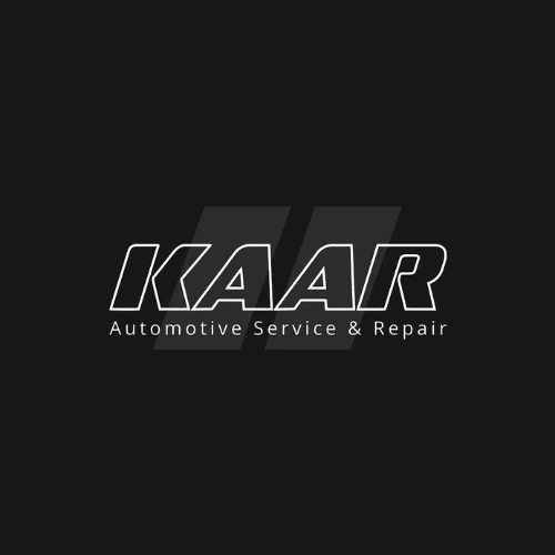 KAAR