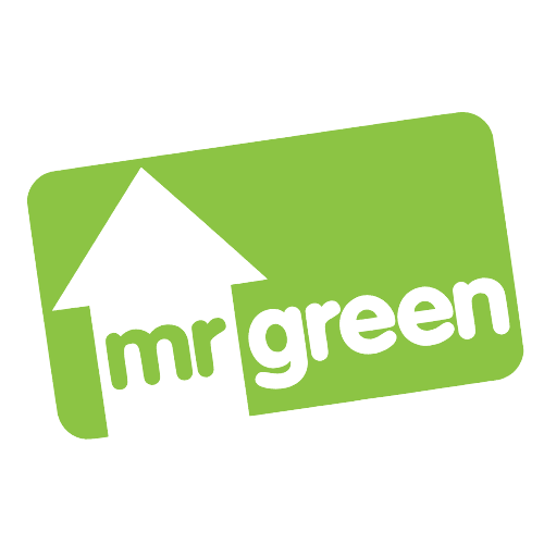 Mr Green