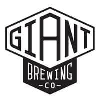 Giant Brewing