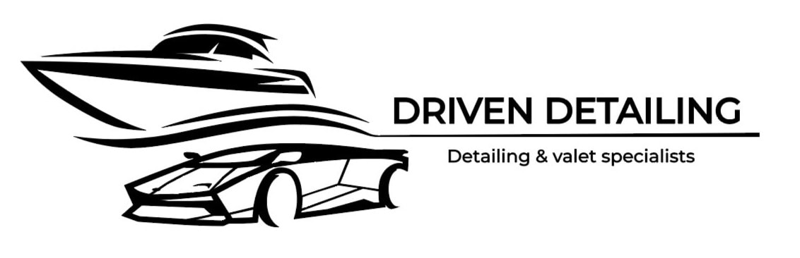 Driven Detailing — Car Washes in Tauranga