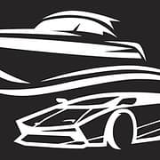 Driven Detailing