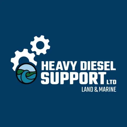 Heavy Diesel Support Ltd