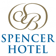 Spencer on Byron