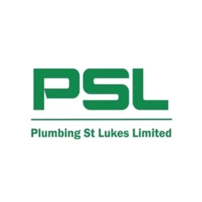 Plumbing St Lukes