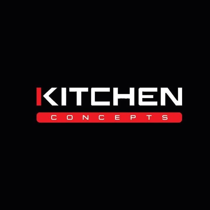 Kitchen Concepts