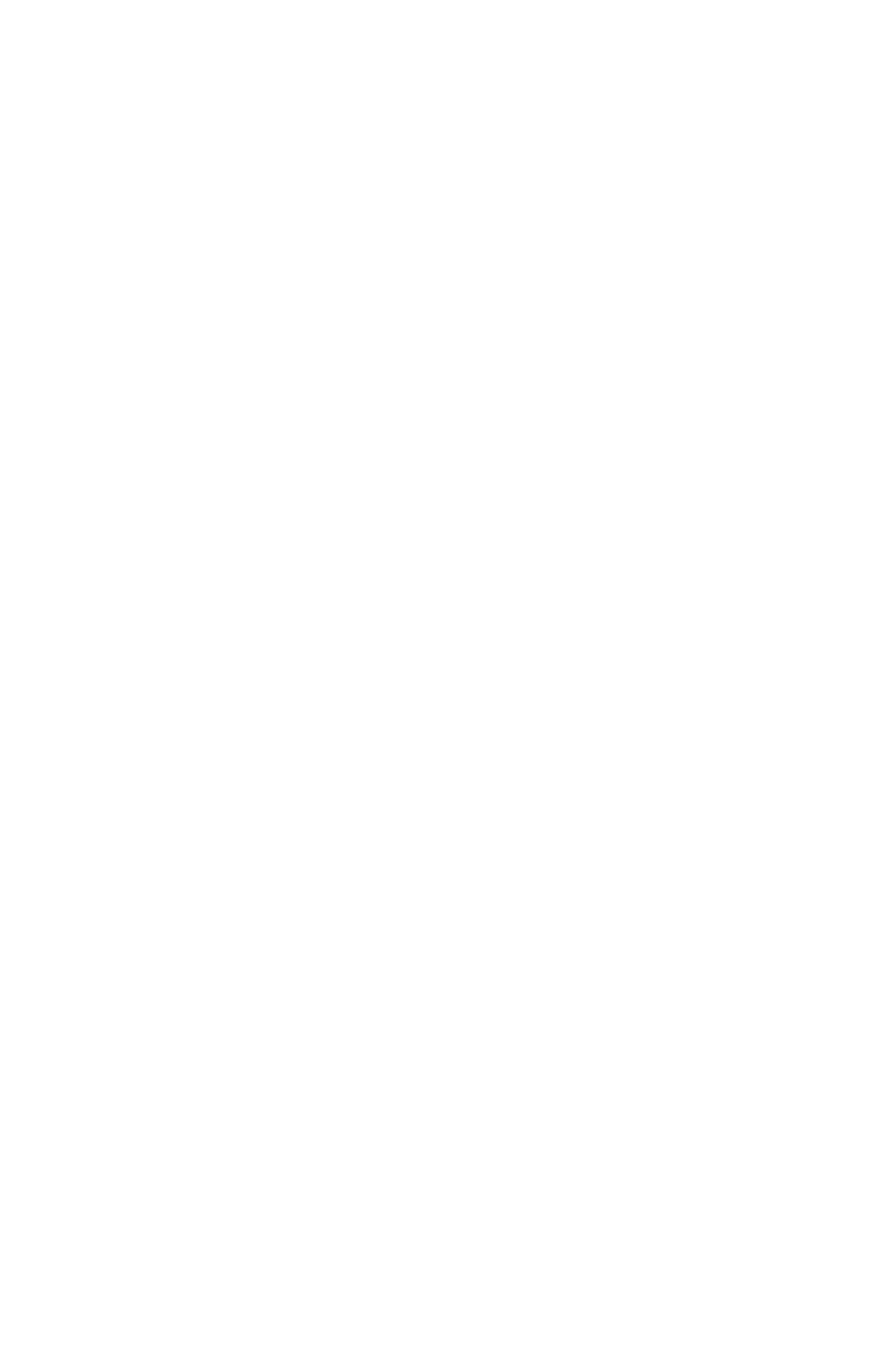 Wai Kaha Jade — Artists in Opawa