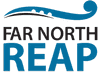 Far North REAP