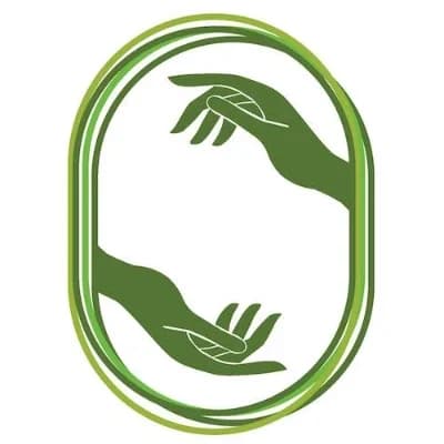 Greenlane Osteopathy