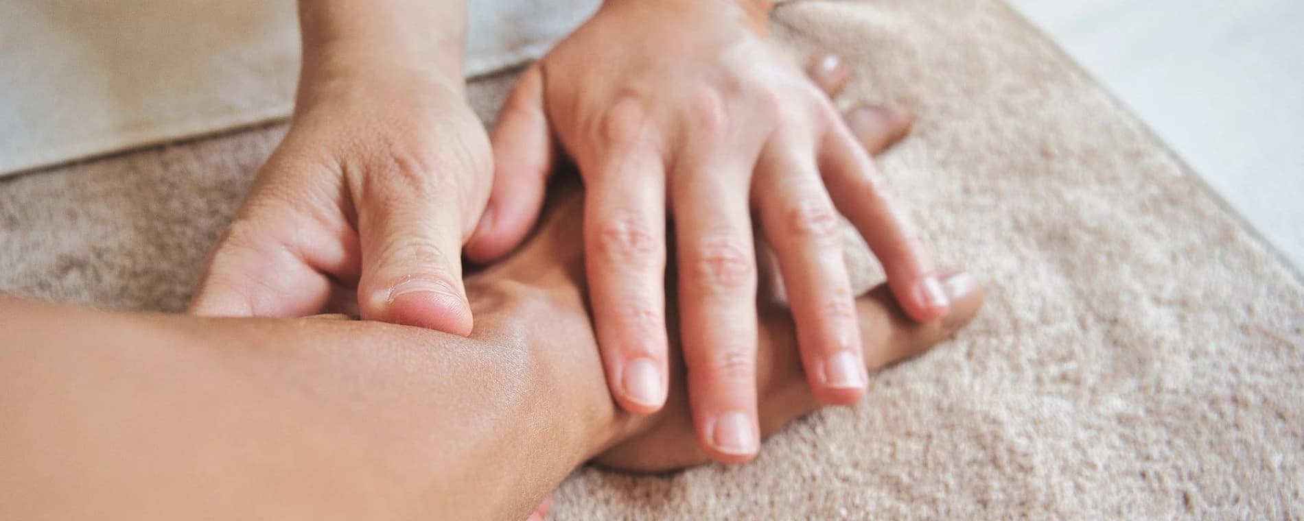Greenlane Osteopathy