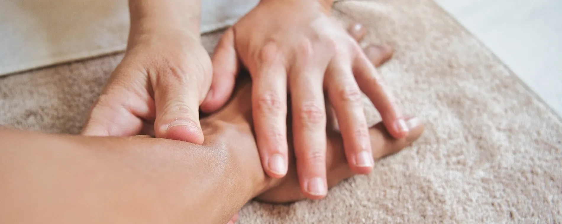 Greenlane Osteopathy — Osteopaths in Auckland