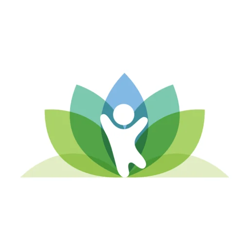 Fountain City Montessori