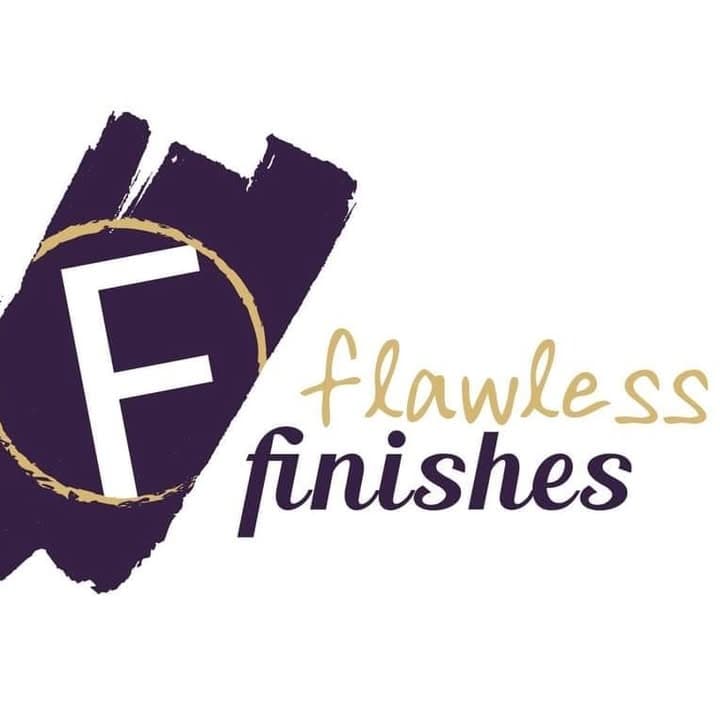 Flawless Finishes