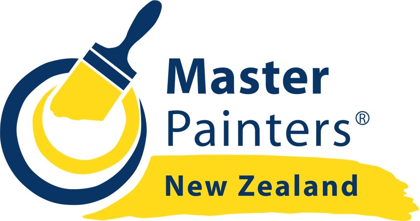 Flawless Finishes — Painters in Christchurch