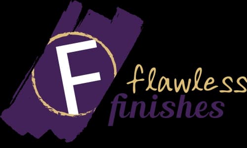 Flawless Finishes