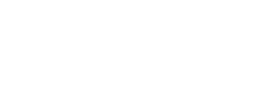 Bishop Brothers Public House — Restaurants in Christchurch