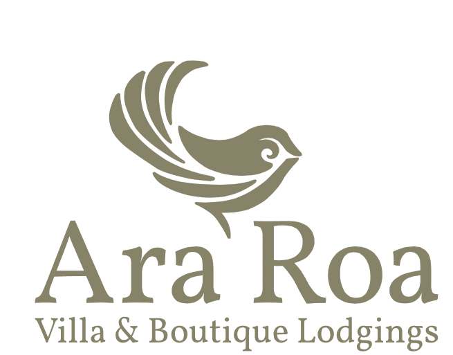 Ara Roa Villa & Boutique Lodgings