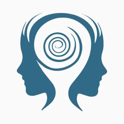 Christchurch Therapy logo