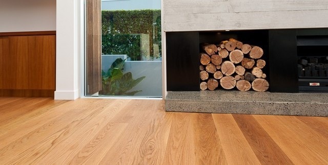 Install a Floor — Flooring Stores in Arrowtown