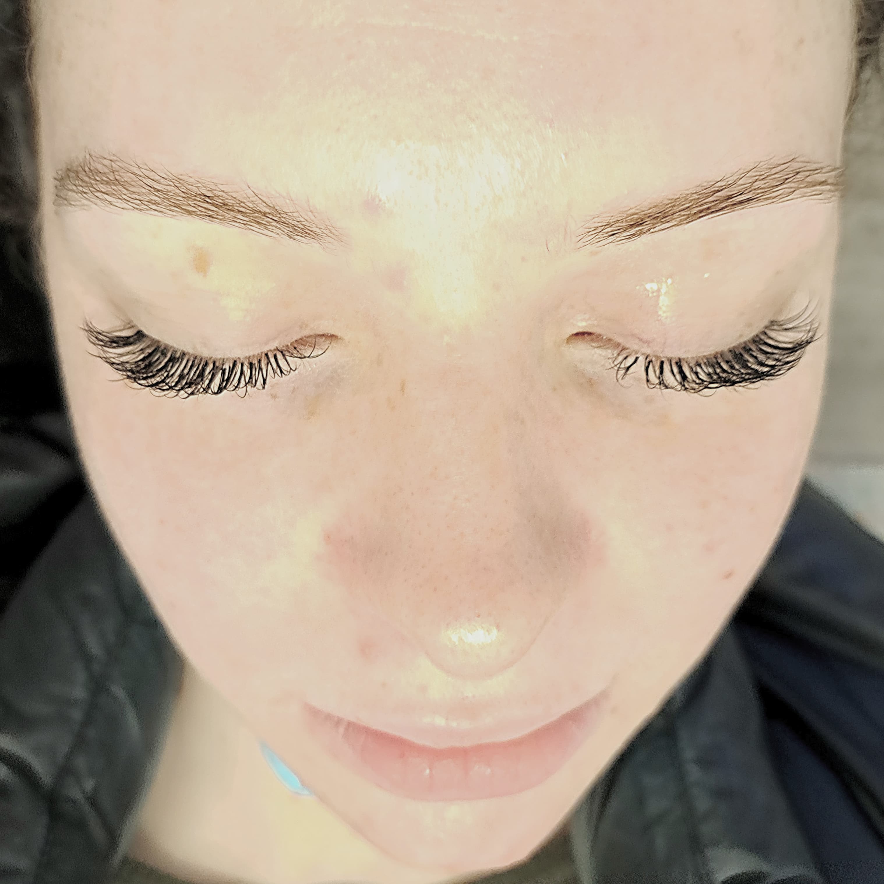 Hairy Wee Things — Beauty Salons in Dunedin