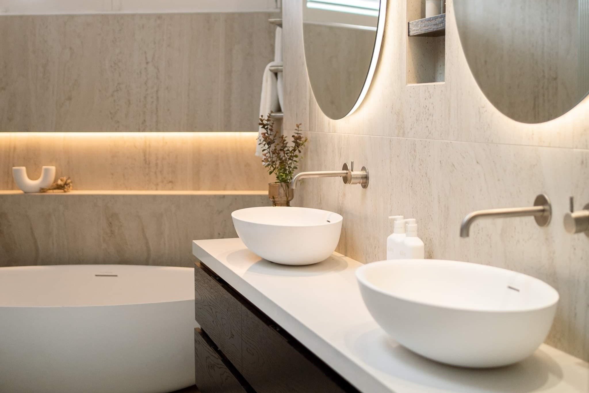 Cutting Edge Tiling NZ Ltd — Builders in Auckland
