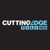 Cutting Edge Tiling NZ Ltd