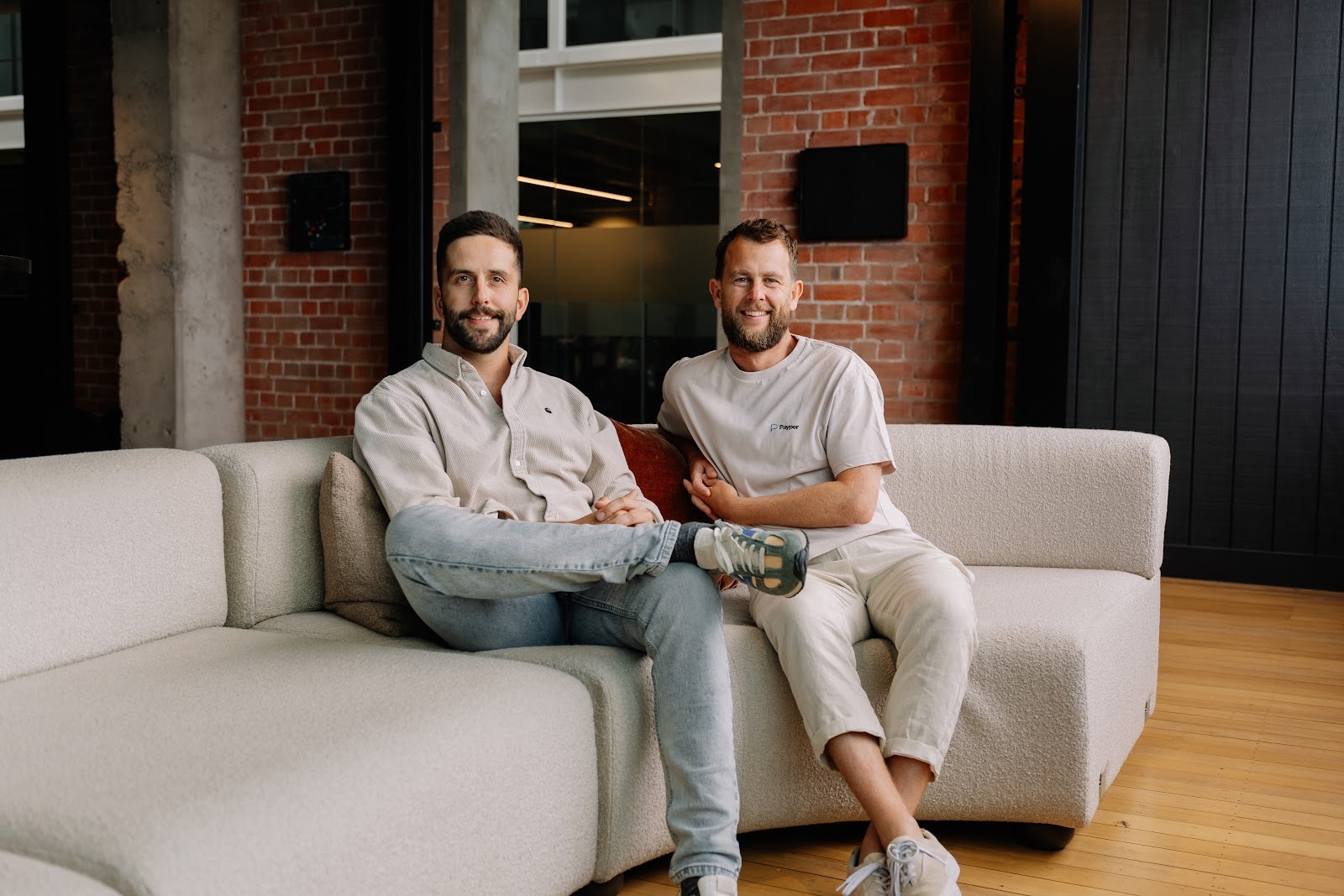The Generalist — Business Consultants in Auckland