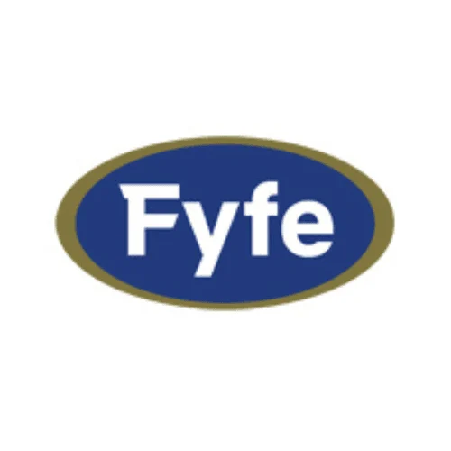 Fyfe Plumbing & Roofing Ltd