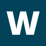Wired Internet Group